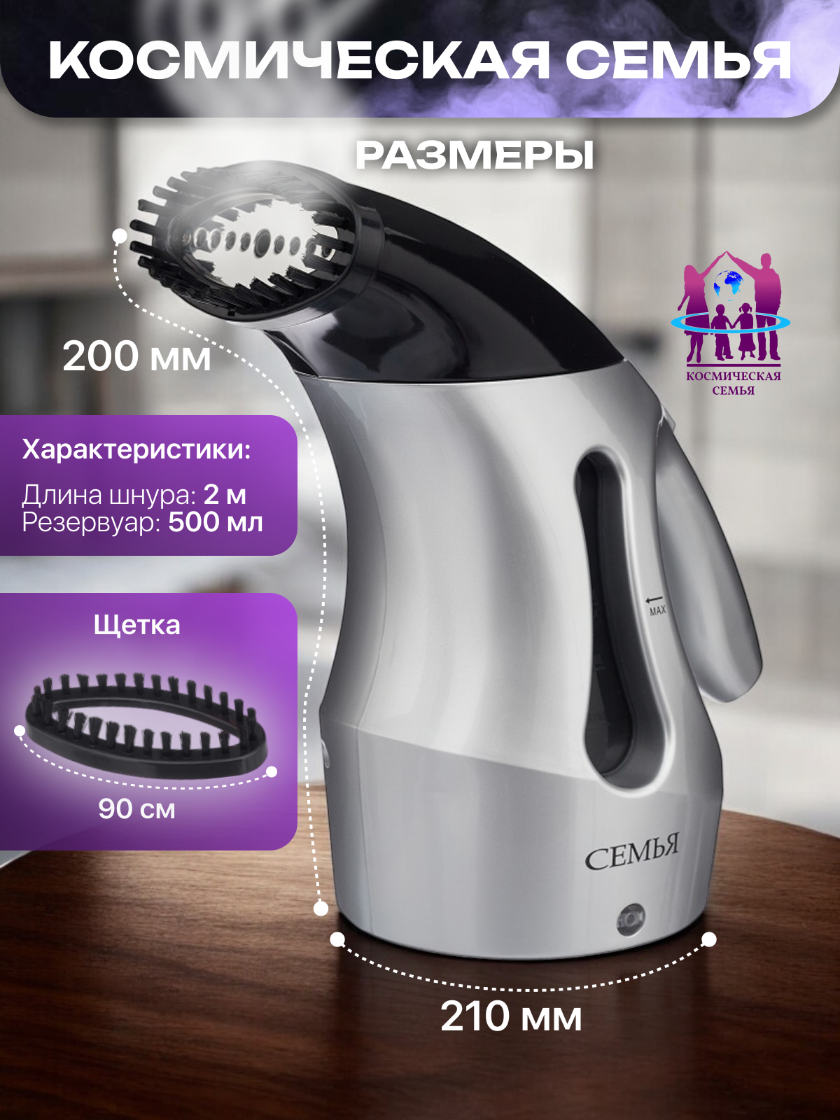 Фото товара